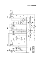 ITT 100-AL - Manual-1
